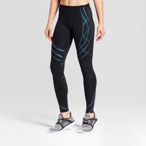 C9 by Champion Compression Run Tights